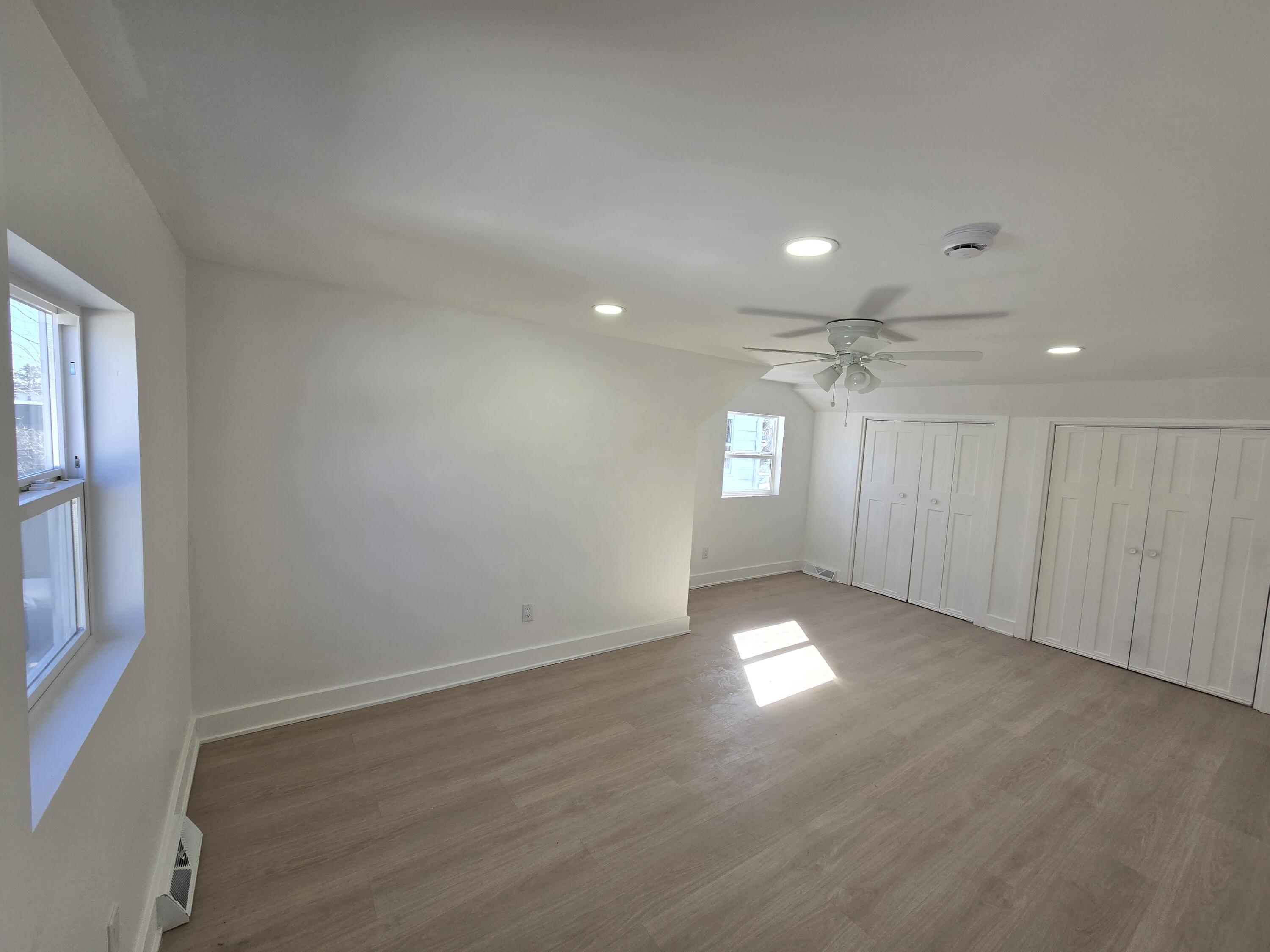 4578 North 127th Street Butler, WI 53007 - Photo 21 of 37 Bedroom 3