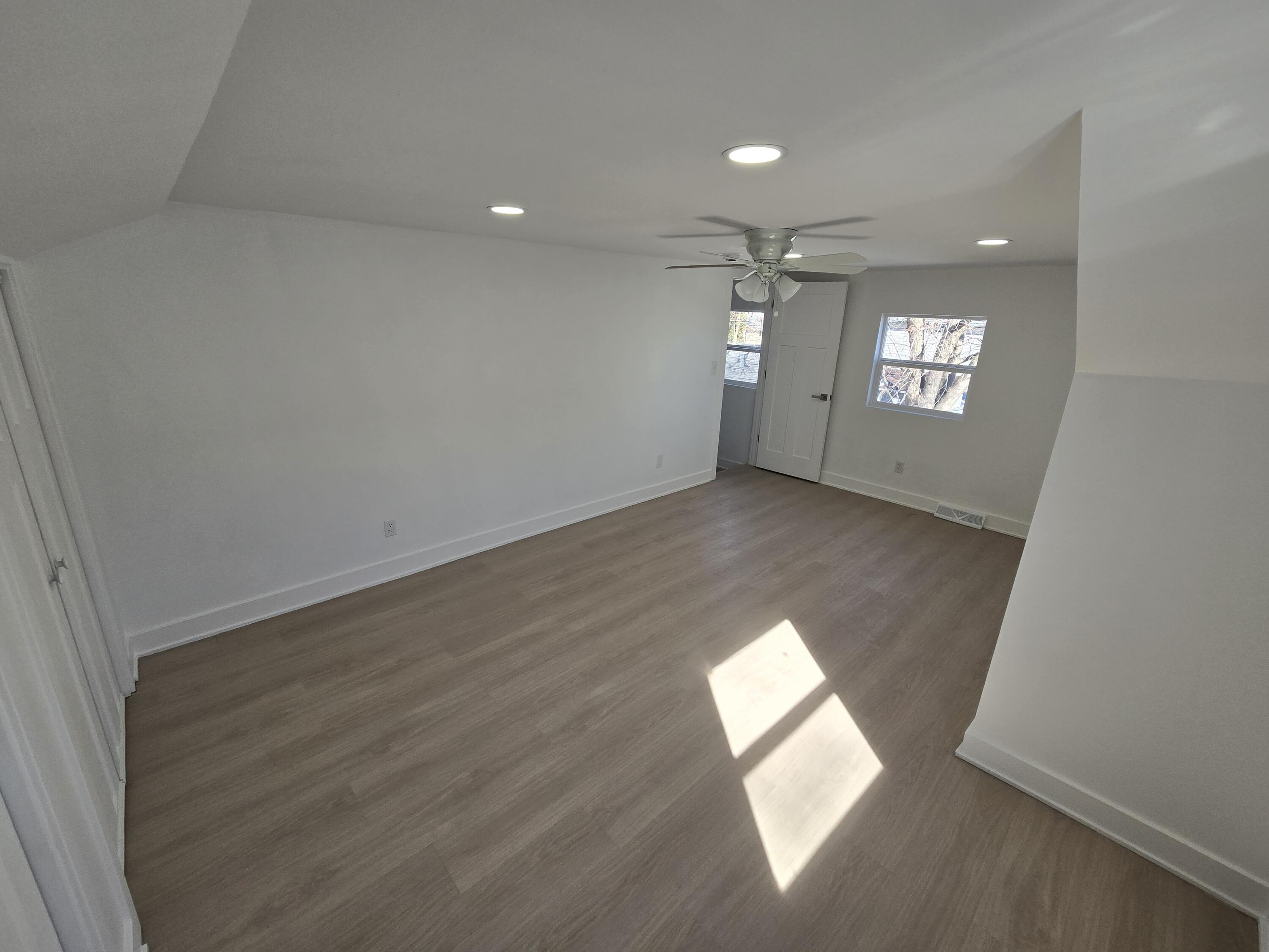 4578 North 127th Street Butler, WI 53007 - Photo 22 of 37 Bedroom 3