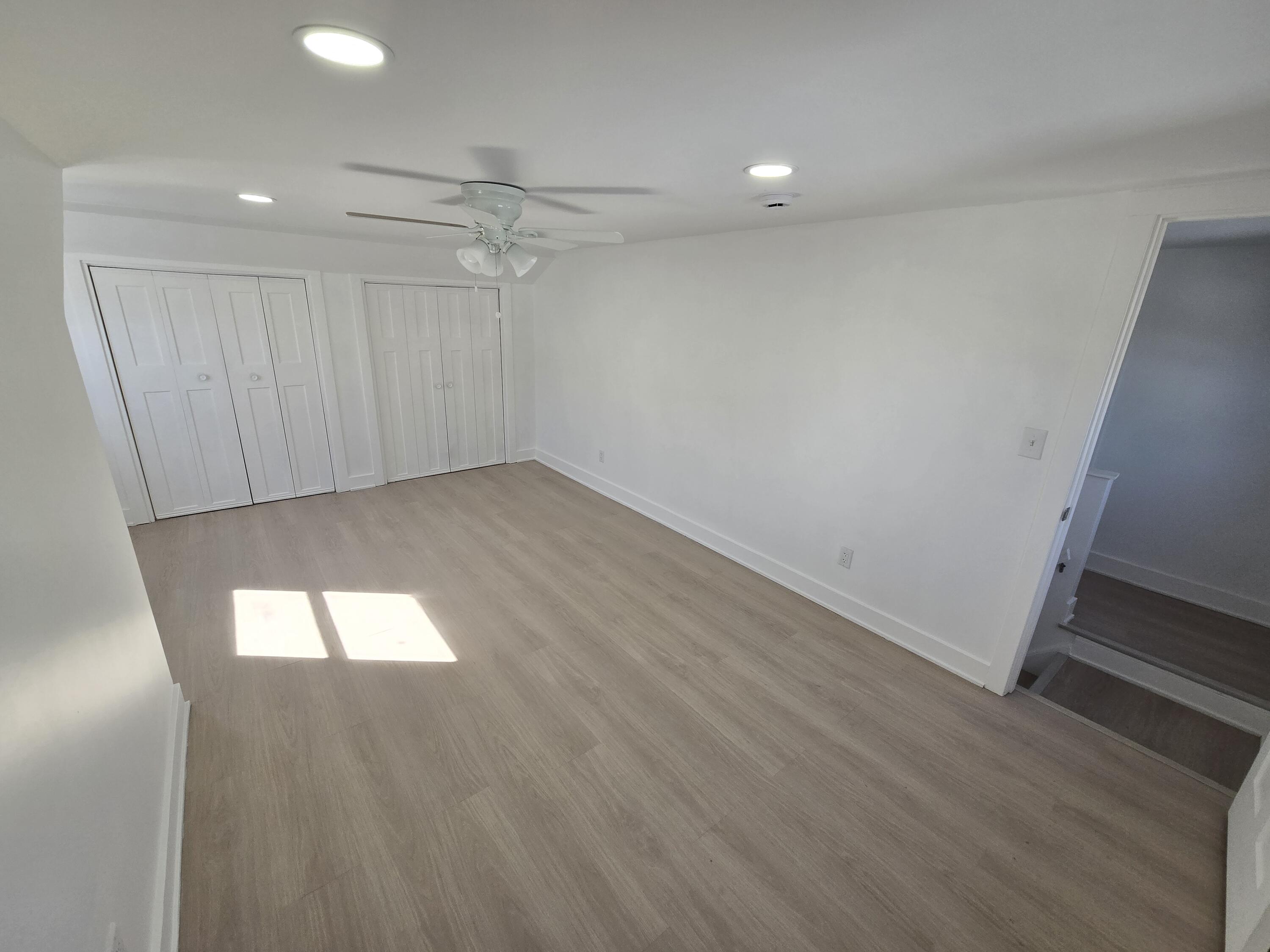 4578 North 127th Street Butler, WI 53007 - Photo 23 of 37 Bedroom 3