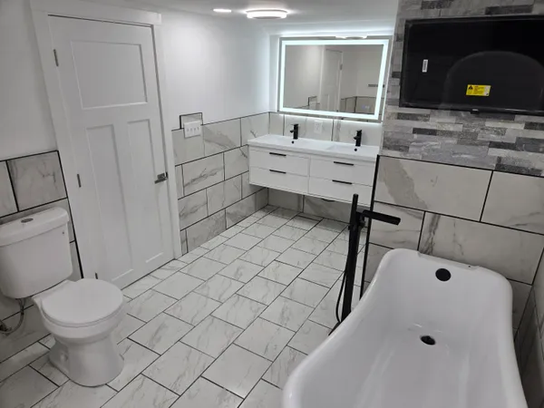 $424,900 | 4578 North 127th Street, Butler, WI 53007