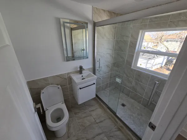 $429,000 | 4578 North 127th Street, Butler, WI 53007