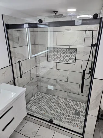 $424,900 | 4578 North 127th Street, Butler, WI 53007