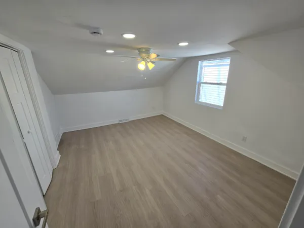 $429,000 | 4578 North 127th Street, Butler, WI 53007