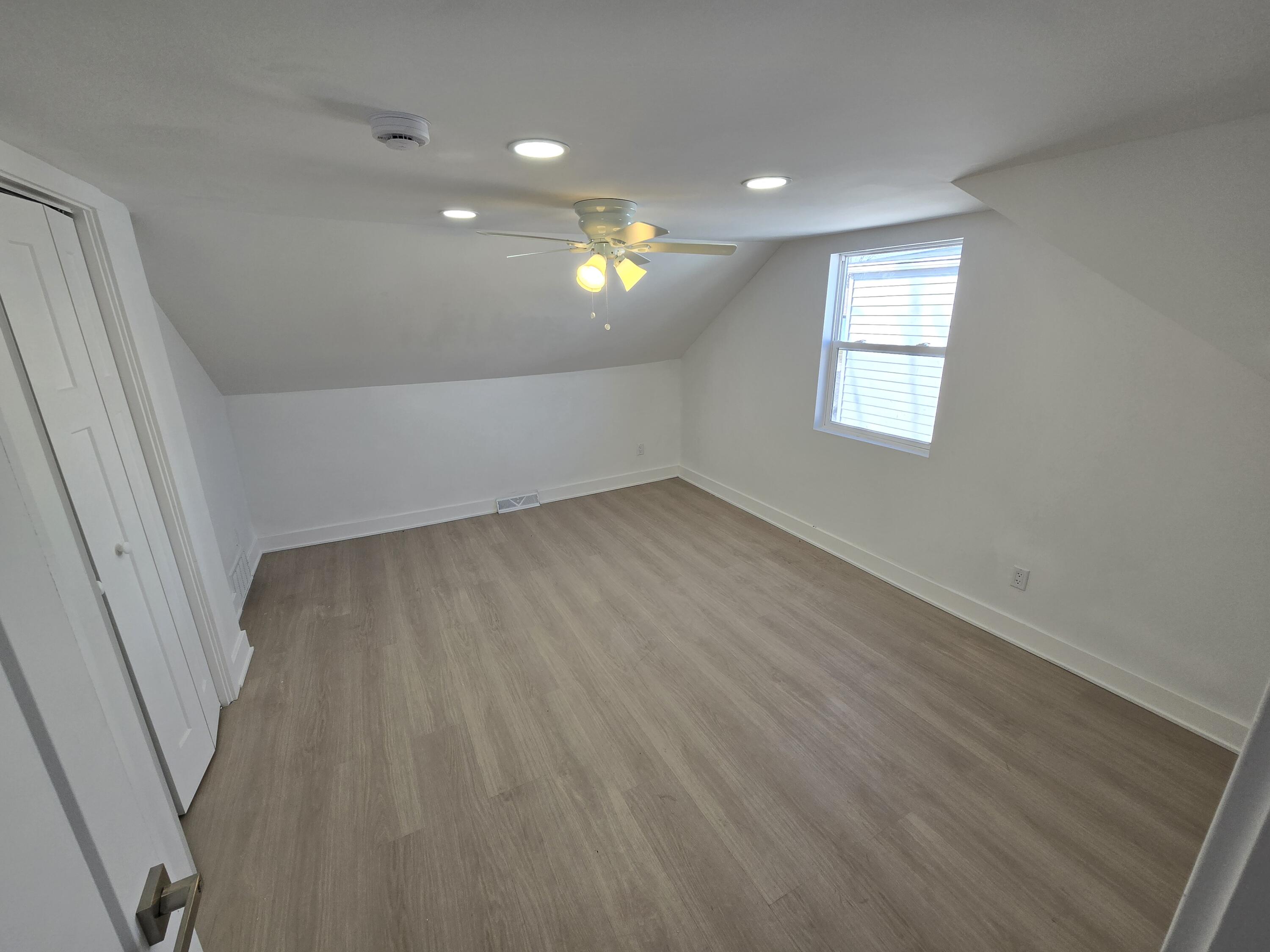 4578 North 127th Street Butler, WI 53007 - Photo 25 of 37 Bedroom 4