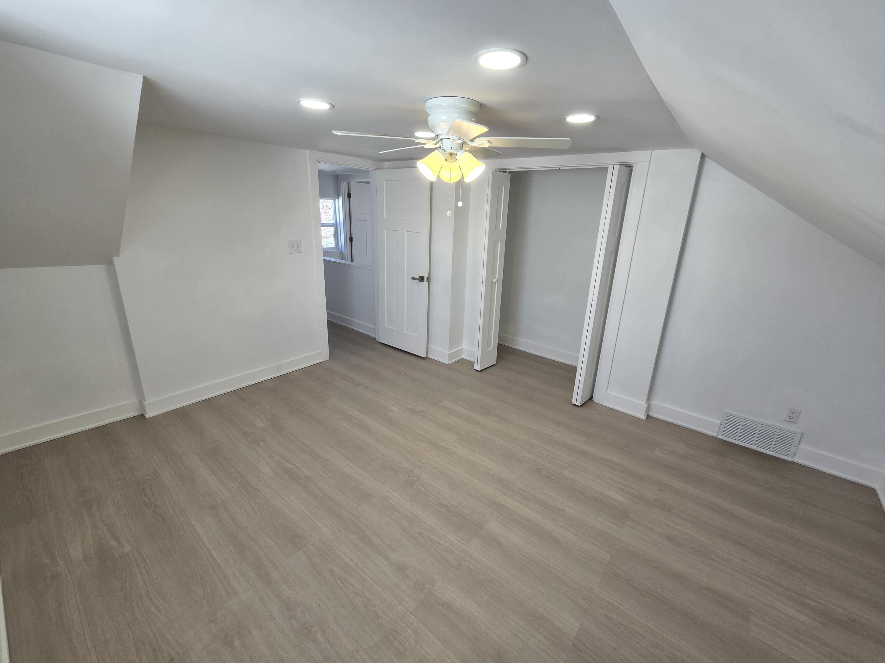 4578 North 127th Street Butler, WI 53007 - Photo 26 of 37 Bedroom 4