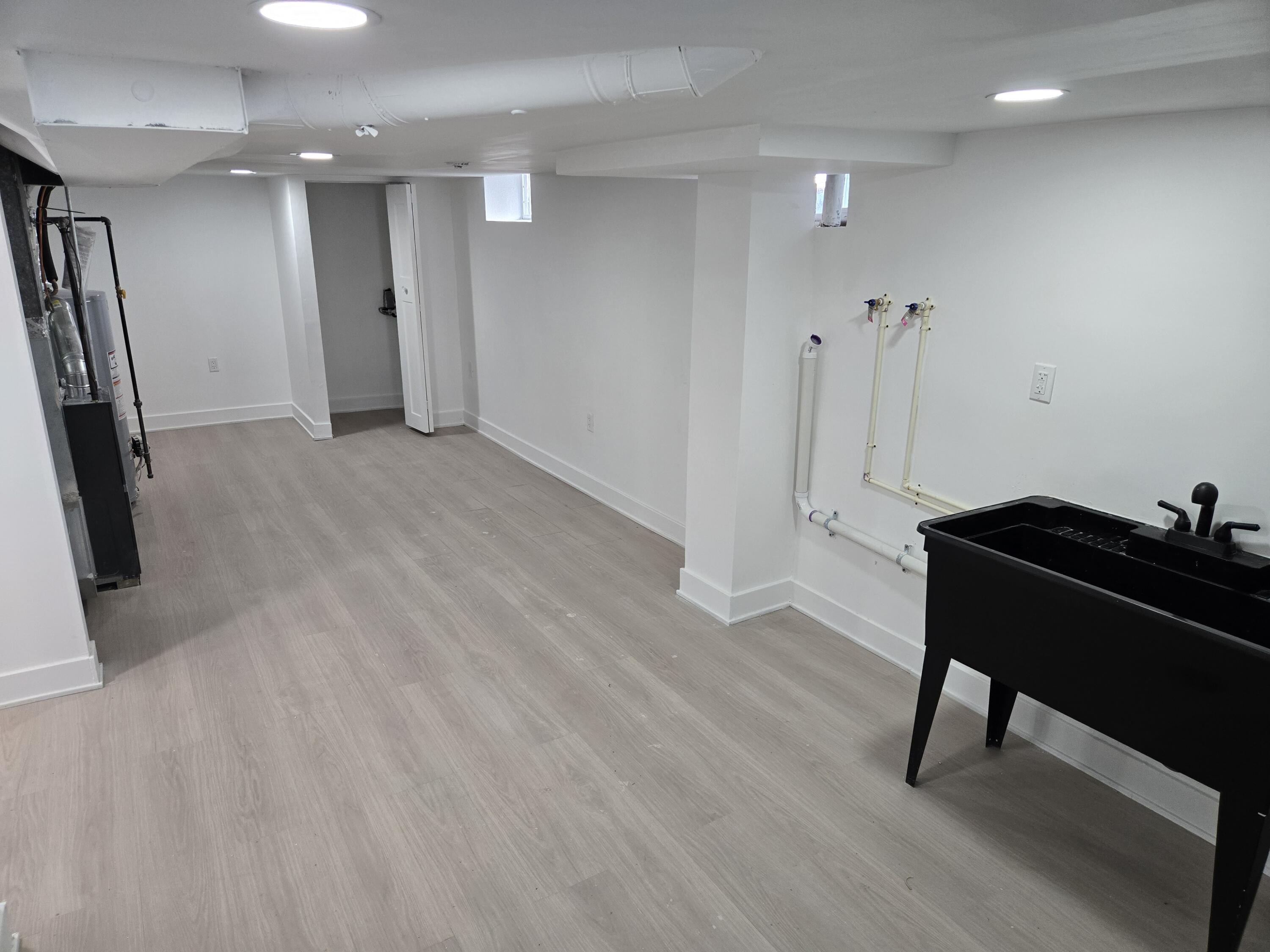 4578 North 127th Street Butler, WI 53007 - Photo 27 of 28 Bonus Room