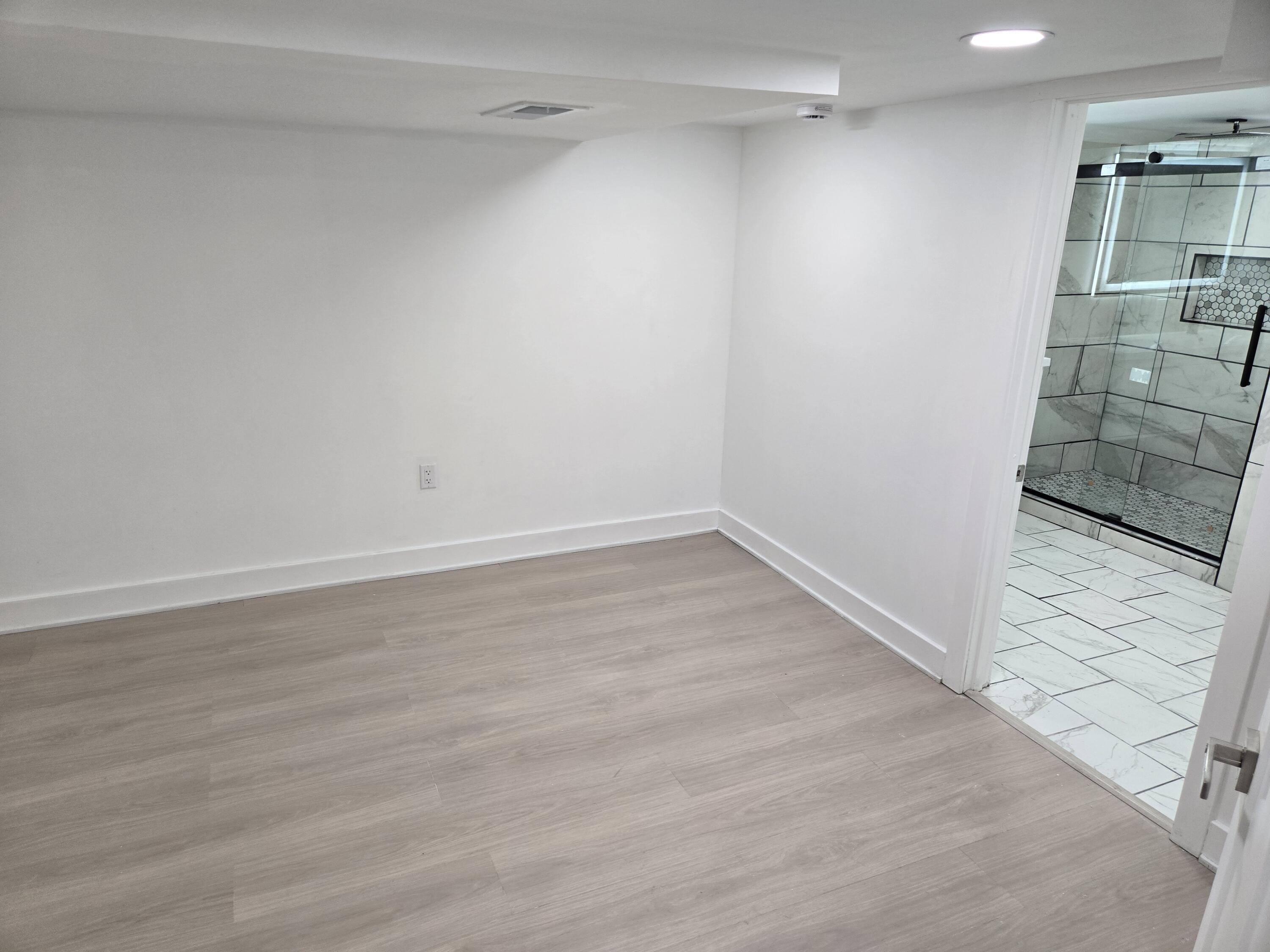 4578 North 127th Street Butler, WI 53007 - Photo 27 of 37 Master Suite