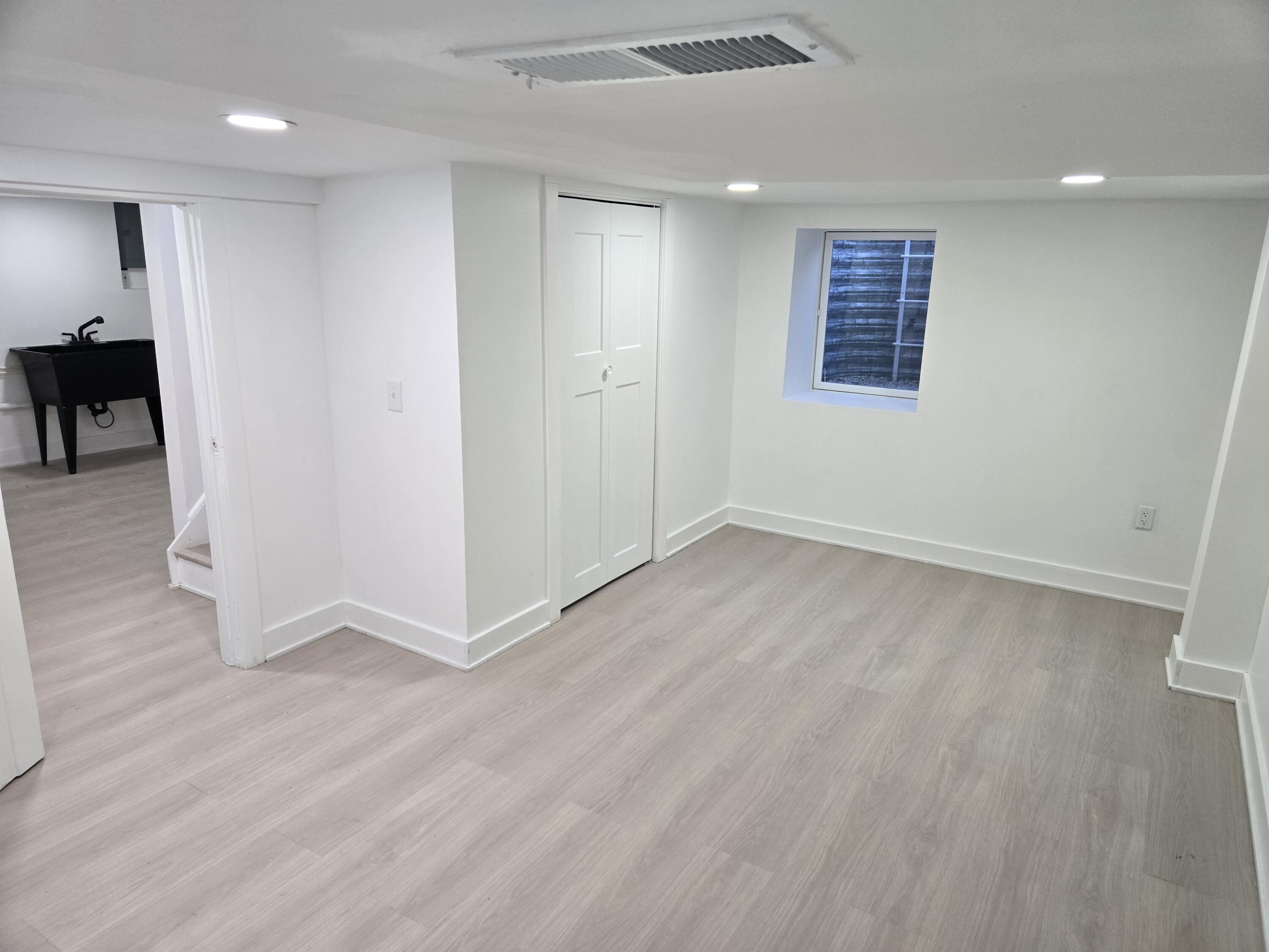 4578 North 127th Street Butler, WI 53007 - Photo 29 of 37 Master Suite - Egress window