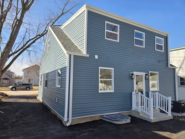 $429,000 | 4578 North 127th Street, Butler, WI 53007