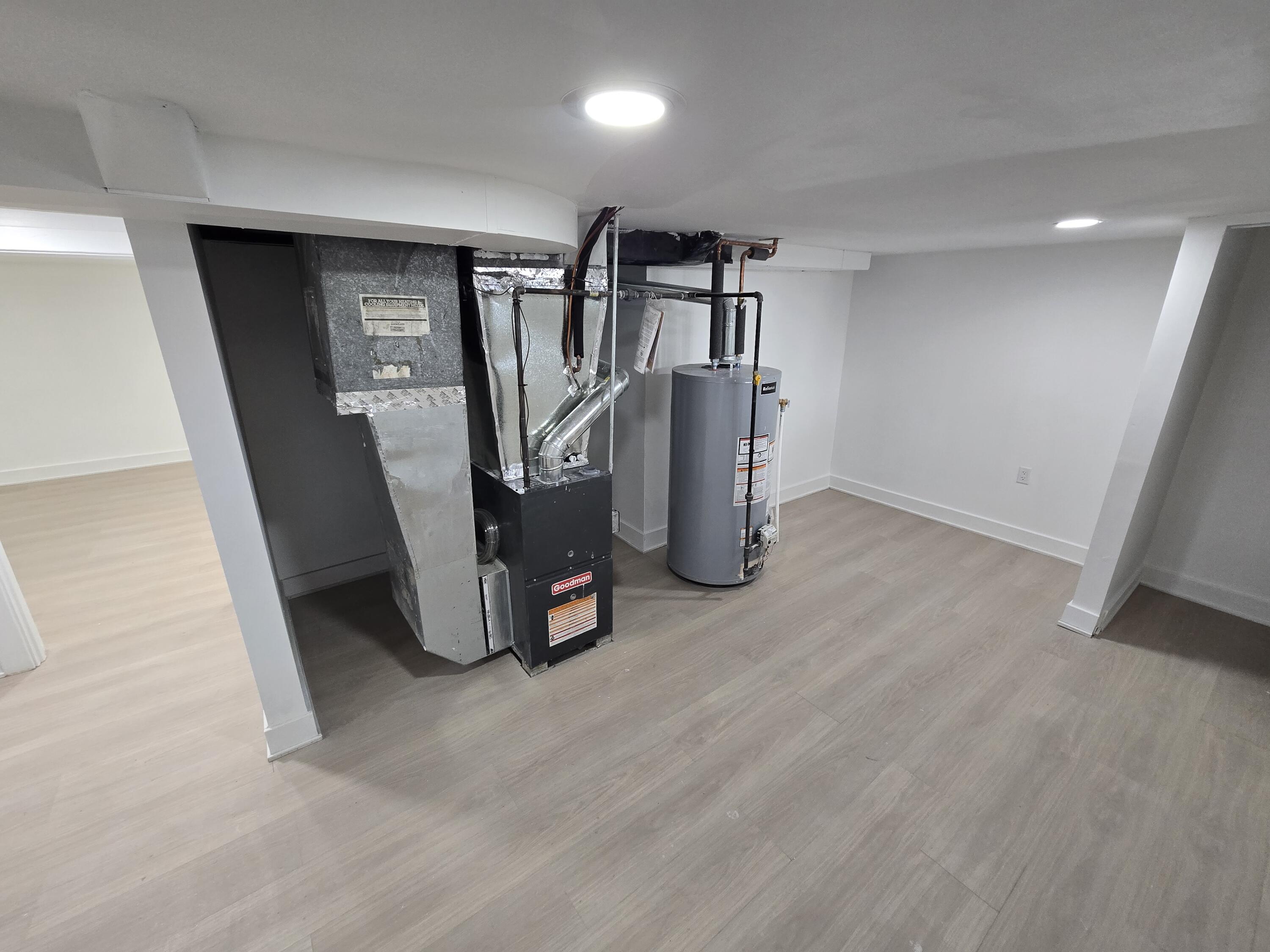 4578 North 127th Street Butler, WI 53007 - Photo 37 of 37 Bonus Room