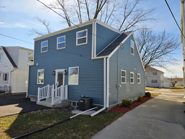 $429,000 | 4578 North 127th Street, Butler, WI 53007