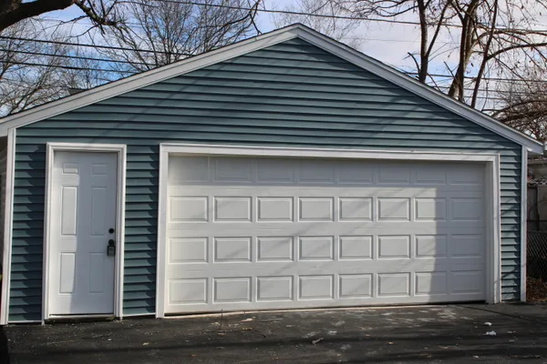 $429,000 | 4578 North 127th Street, Butler, WI 53007
