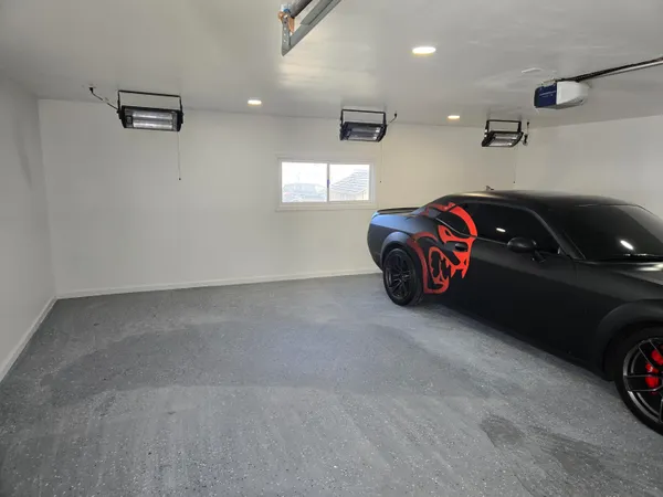 $429,000 | 4578 North 127th Street, Butler, WI 53007