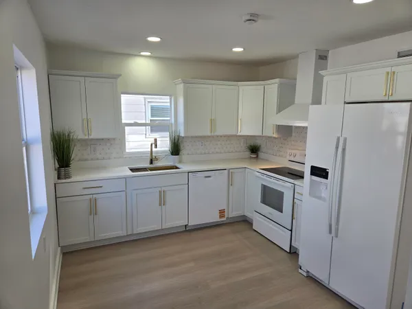 $429,000 | 4578 North 127th Street, Butler, WI 53007