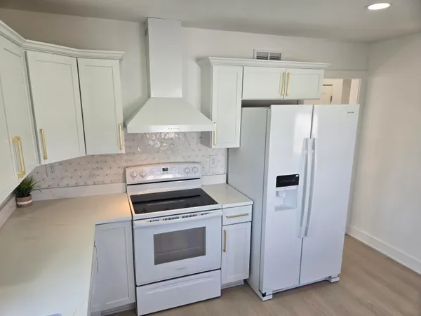 $429,000 | 4578 North 127th Street, Butler, WI 53007
