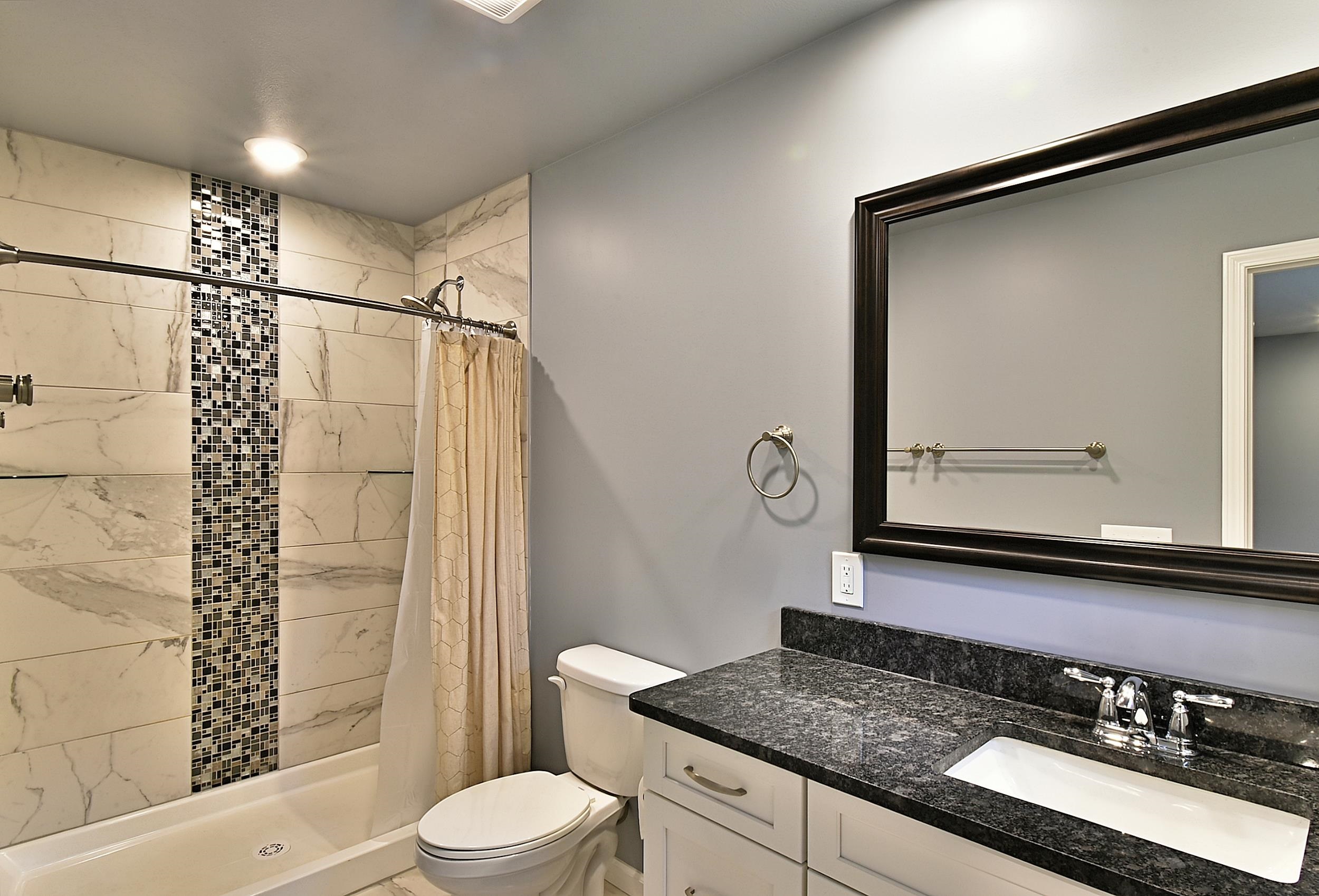 4751 Betsie River Road Interlochen, MI 49643 - Photo 8 of 28