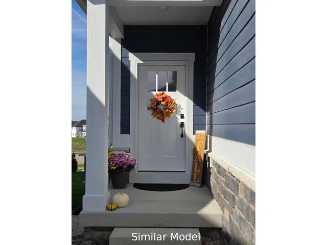 $685,000 | 1157 Irene, Unit 16, Waunakee, WI 53597