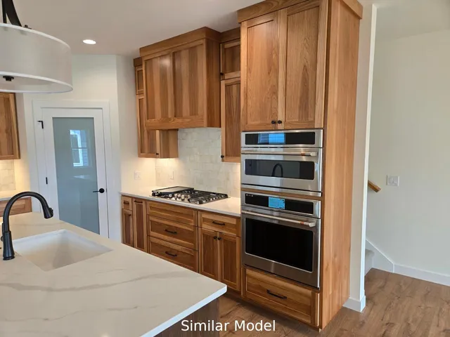 $685,000 | 1157 Irene, Unit 16, Waunakee, WI 53597