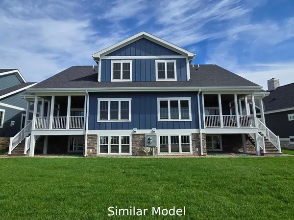 $685,000 | 1157 Irene, Unit 16, Waunakee, WI 53597