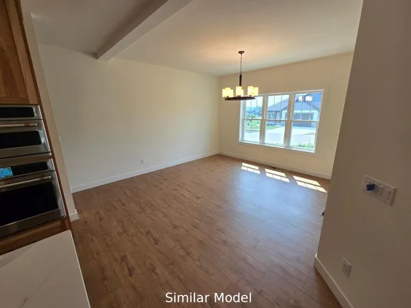 $685,000 | 1157 Irene, Unit 16, Waunakee, WI 53597