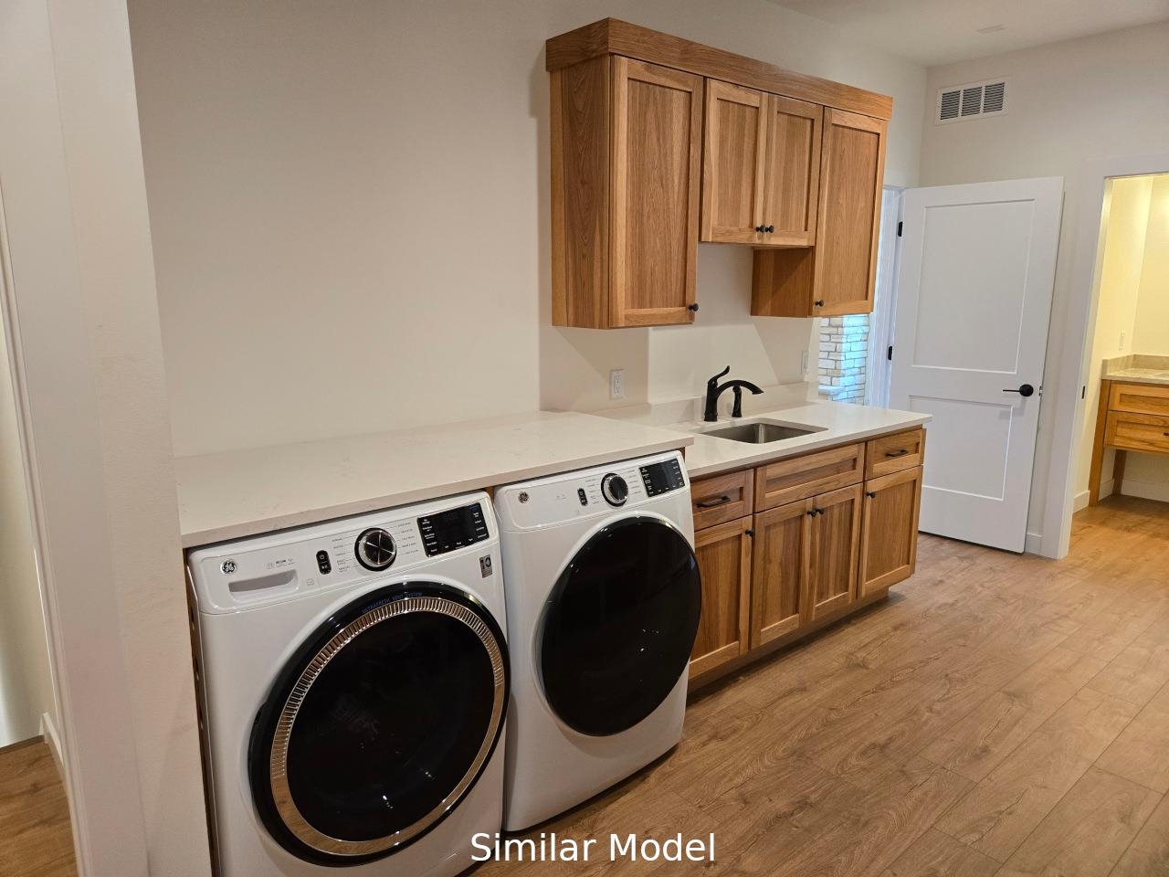 1157 Irene, Unit 16 Waunakee, WI 53597 - Photo 26 of 43