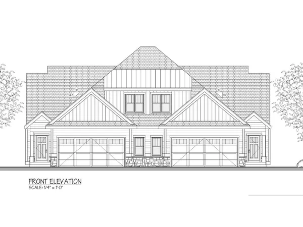 $685,000 | 1157 Irene, Unit 16, Waunakee, WI 53597