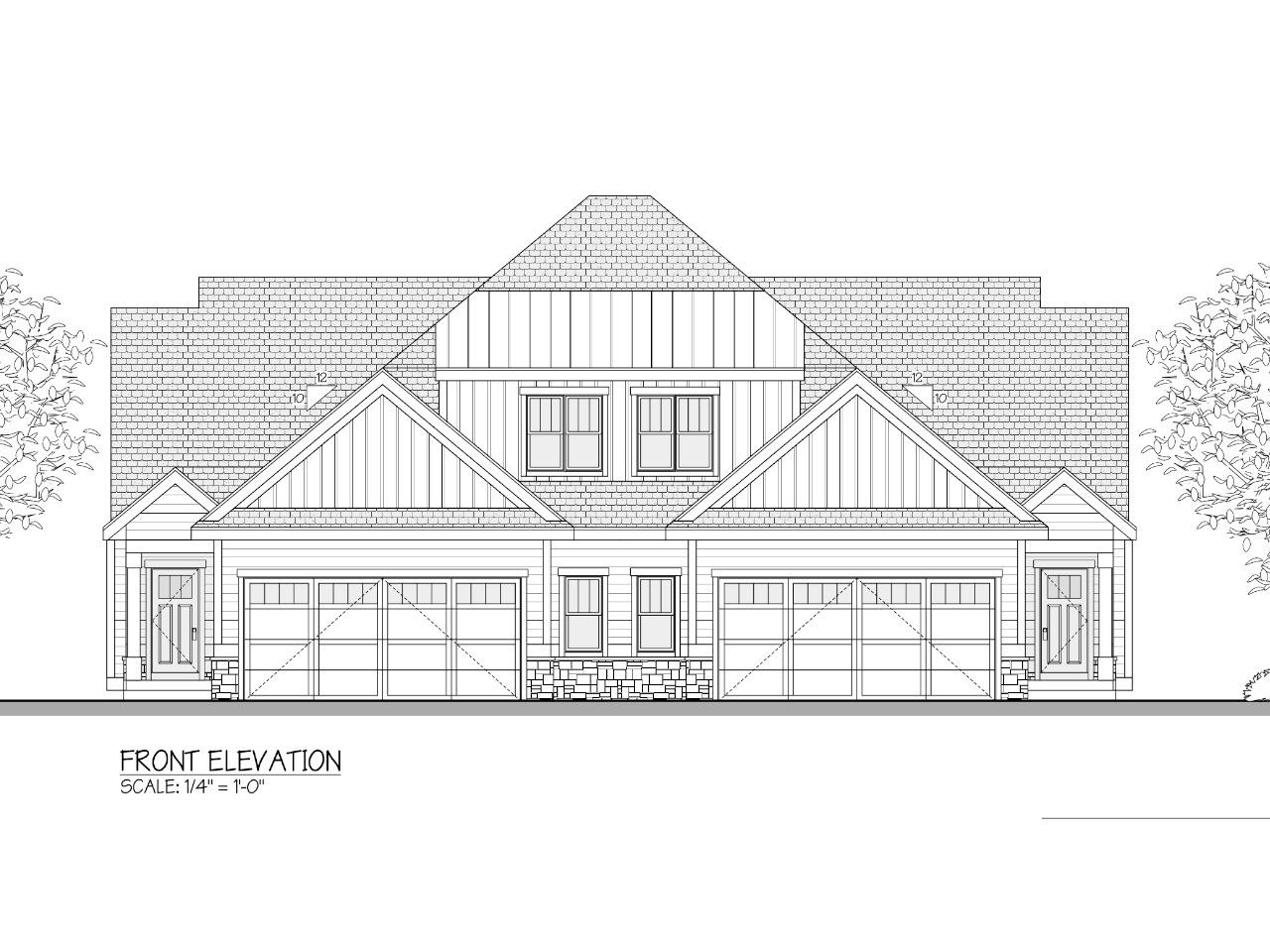 1157 Irene, Unit 16 Waunakee, WI 53597 - Photo 3 of 43