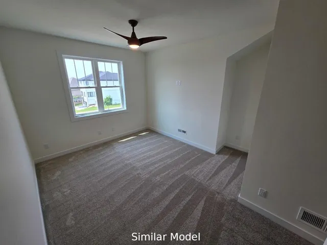 $685,000 | 1157 Irene, Unit 16, Waunakee, WI 53597