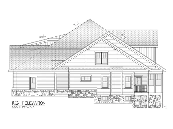 $685,000 | 1157 Irene, Unit 16, Waunakee, WI 53597