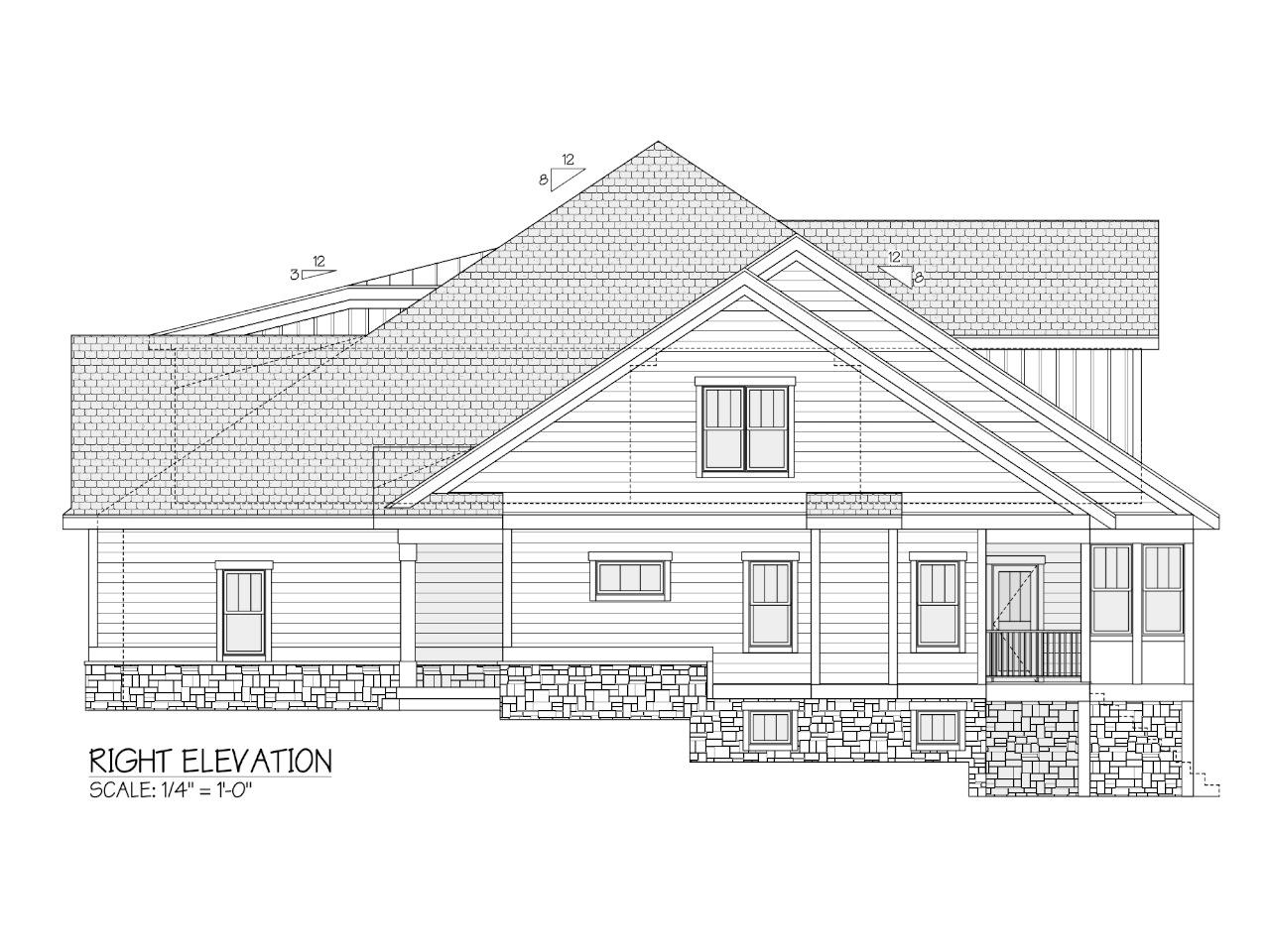 1157 Irene, Unit 16 Waunakee, WI 53597 - Photo 4 of 43