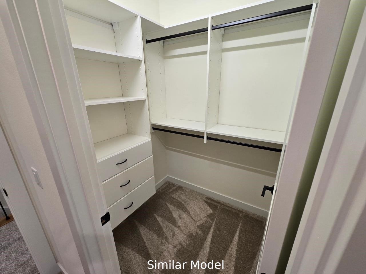 1157 Irene, Unit 16 Waunakee, WI 53597 - Photo 41 of 43