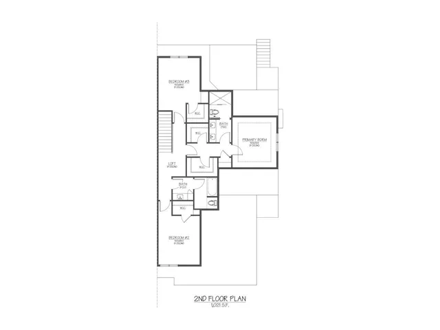 $685,000 | 1157 Irene, Unit 16, Waunakee, WI 53597