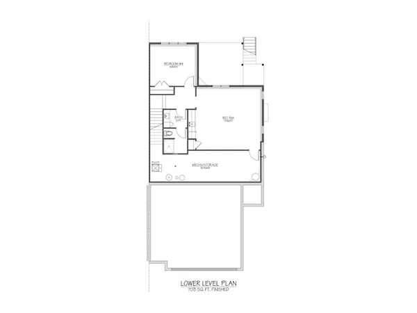 $685,000 | 1157 Irene, Unit 16, Waunakee, WI 53597