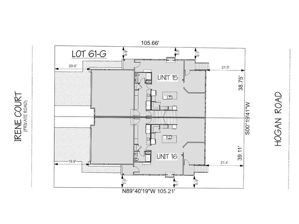 $685,000 | 1157 Irene, Unit 16, Waunakee, WI 53597