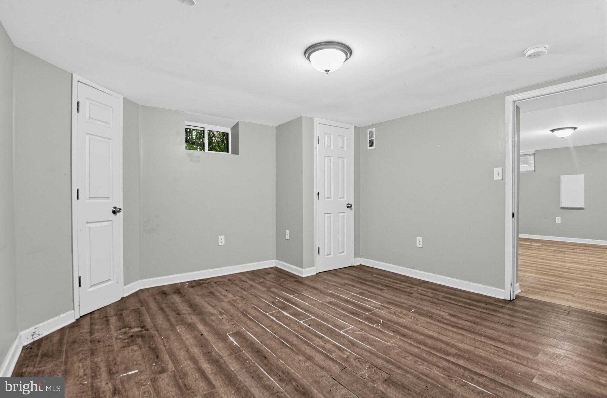8541 Chestnut Oak Road Baltimore, MD 21234 - Photo 27 of 36 Gallery Image 27