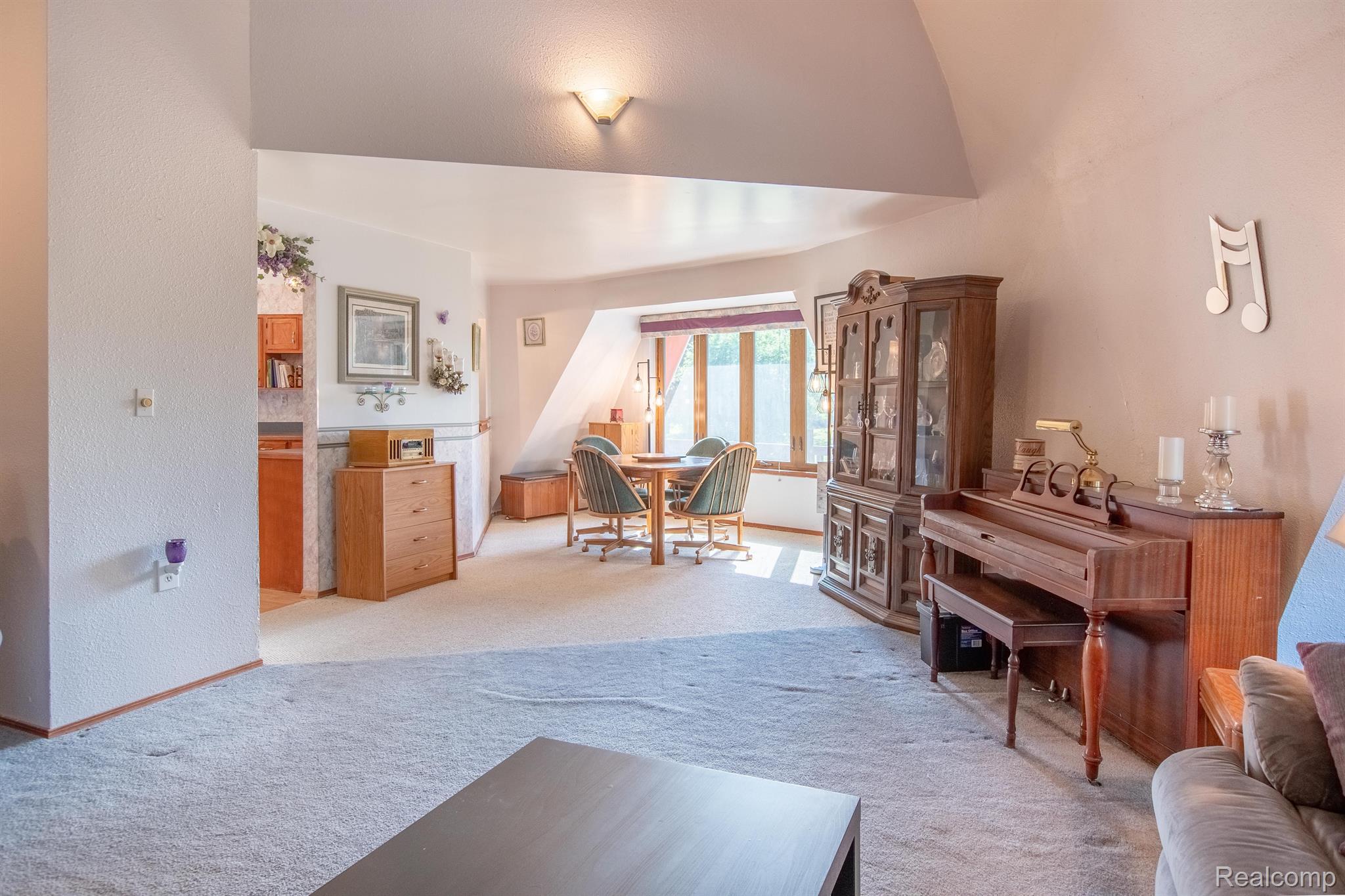 71645 Fisher Road Romeo, MI 48065 - Photo 8 of 54 Gallery Image 8