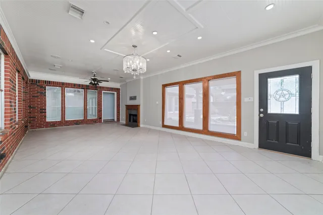 $2,600 | 6511 Mesa Vista Court, Houston, TX 77083