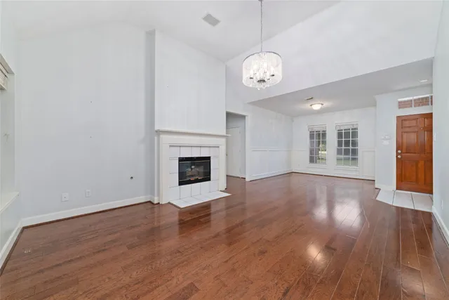 $2,600 | 6511 Mesa Vista Court, Houston, TX 77083