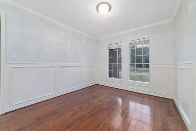 $2,600 | 6511 Mesa Vista Court, Houston, TX 77083