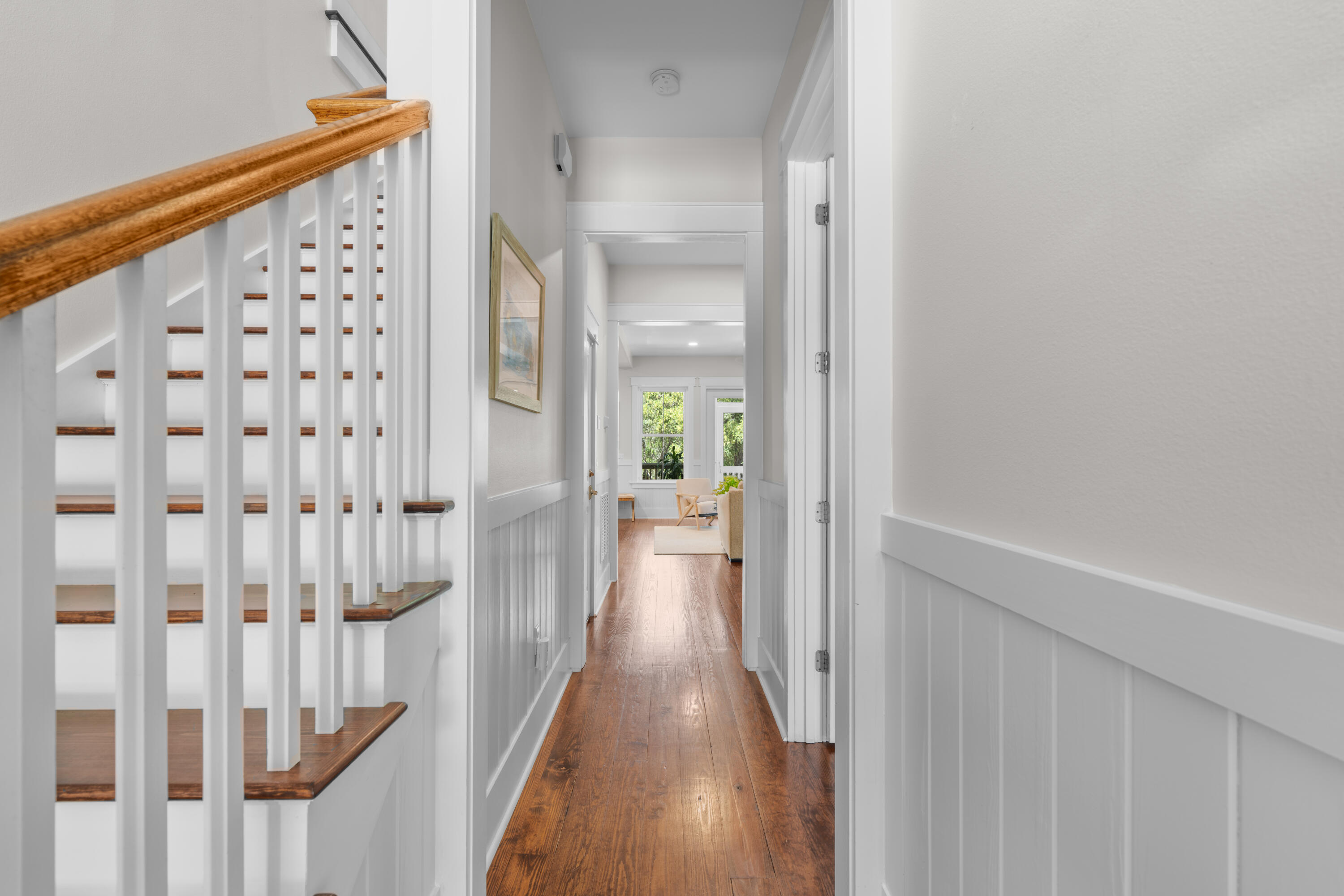 579 Sandgrass Boulevard Santa Rosa Beach, FL 32459 - Photo 6 of 51 DSC00466