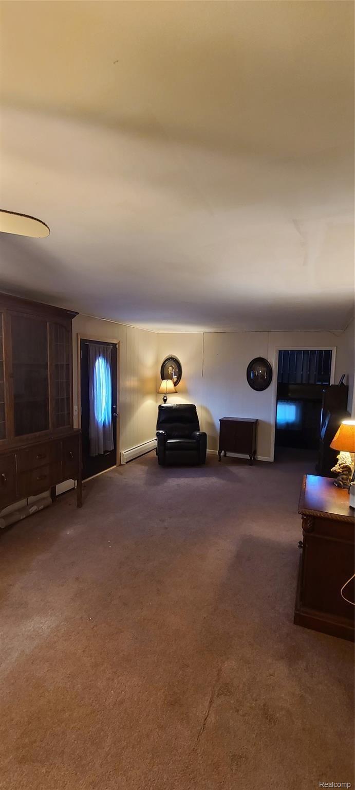 6336 Lobdell Road Linden, MI 48451 - Photo 25 of 31 20201210_084759.jpg