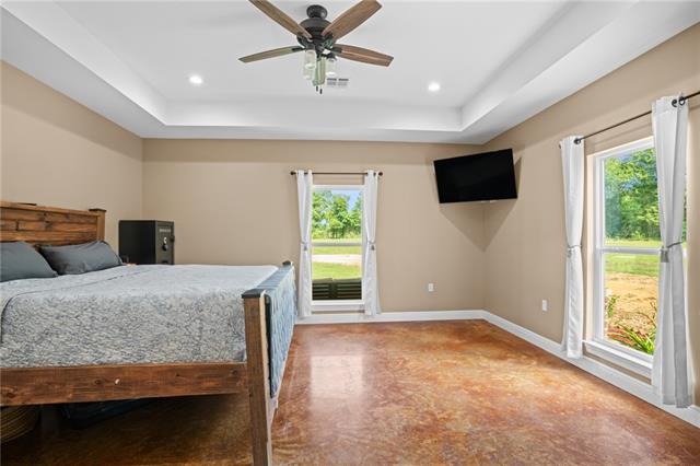 48773 Marvin Thomas Road Franklinton, LA 70438 - Photo 14 of 34