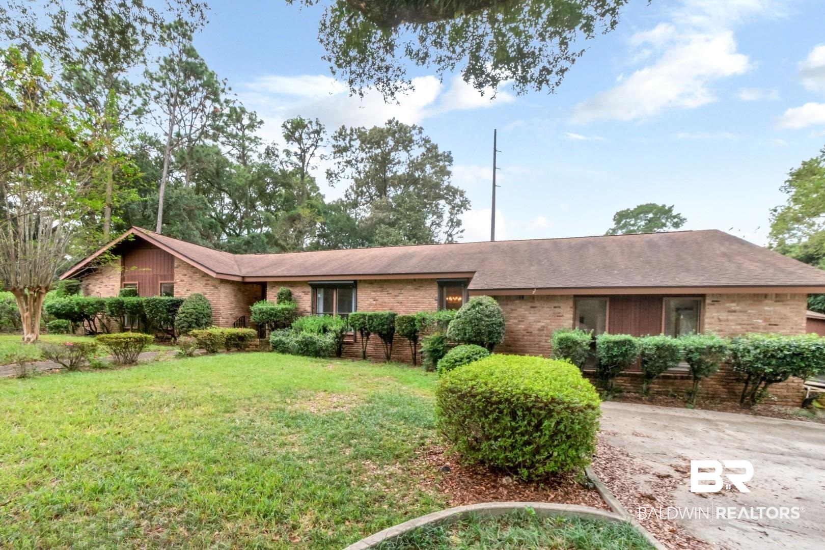 5778 Chester Court Mobile, AL 36609 - Photo 1 of 52