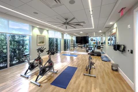 $1,899,000 | 13400 Bernoulli Way, Palm Beach Gardens, FL 33418