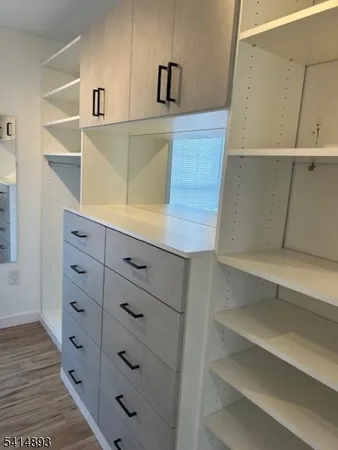 $3,950 | 17 Zabriskie Street, Hackensack, NJ 07601