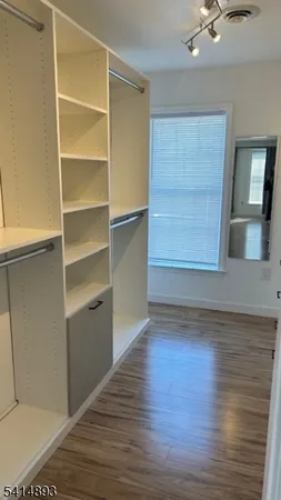 $3,950 | 17 Zabriskie Street, Hackensack, NJ 07601