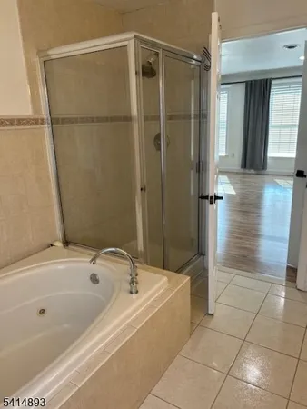 $3,950 | 17 Zabriskie Street, Hackensack, NJ 07601