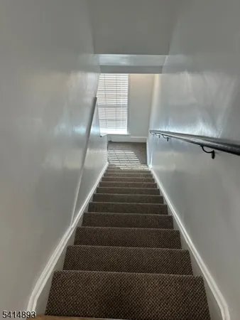 $3,950 | 17 Zabriskie Street, Hackensack, NJ 07601