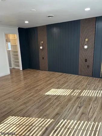 $3,950 | 17 Zabriskie Street, Hackensack, NJ 07601