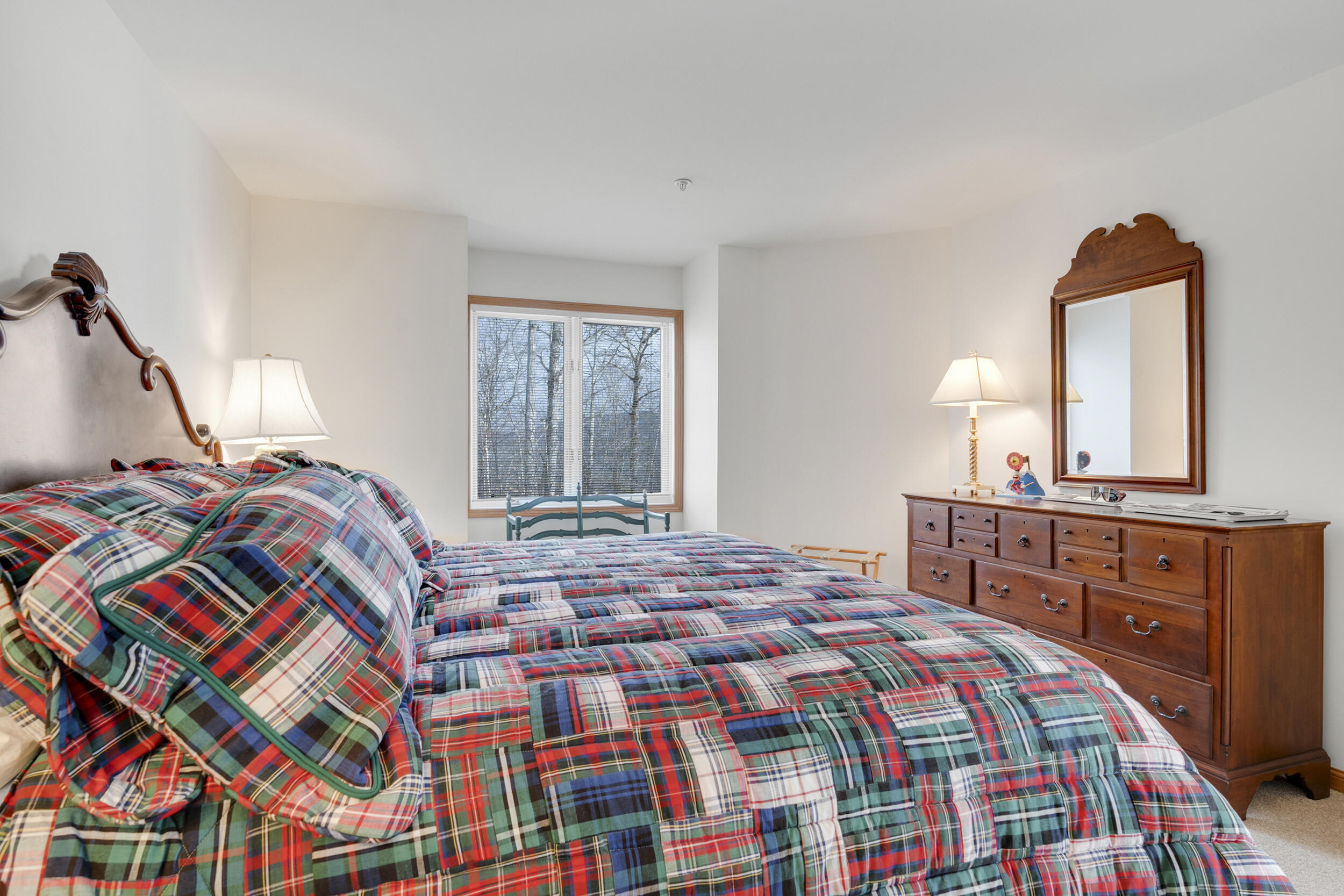 58 Tempest Road, Unit M1 Newry, ME 04261 - Photo 23 of 51 31_58tempestunitm1-25